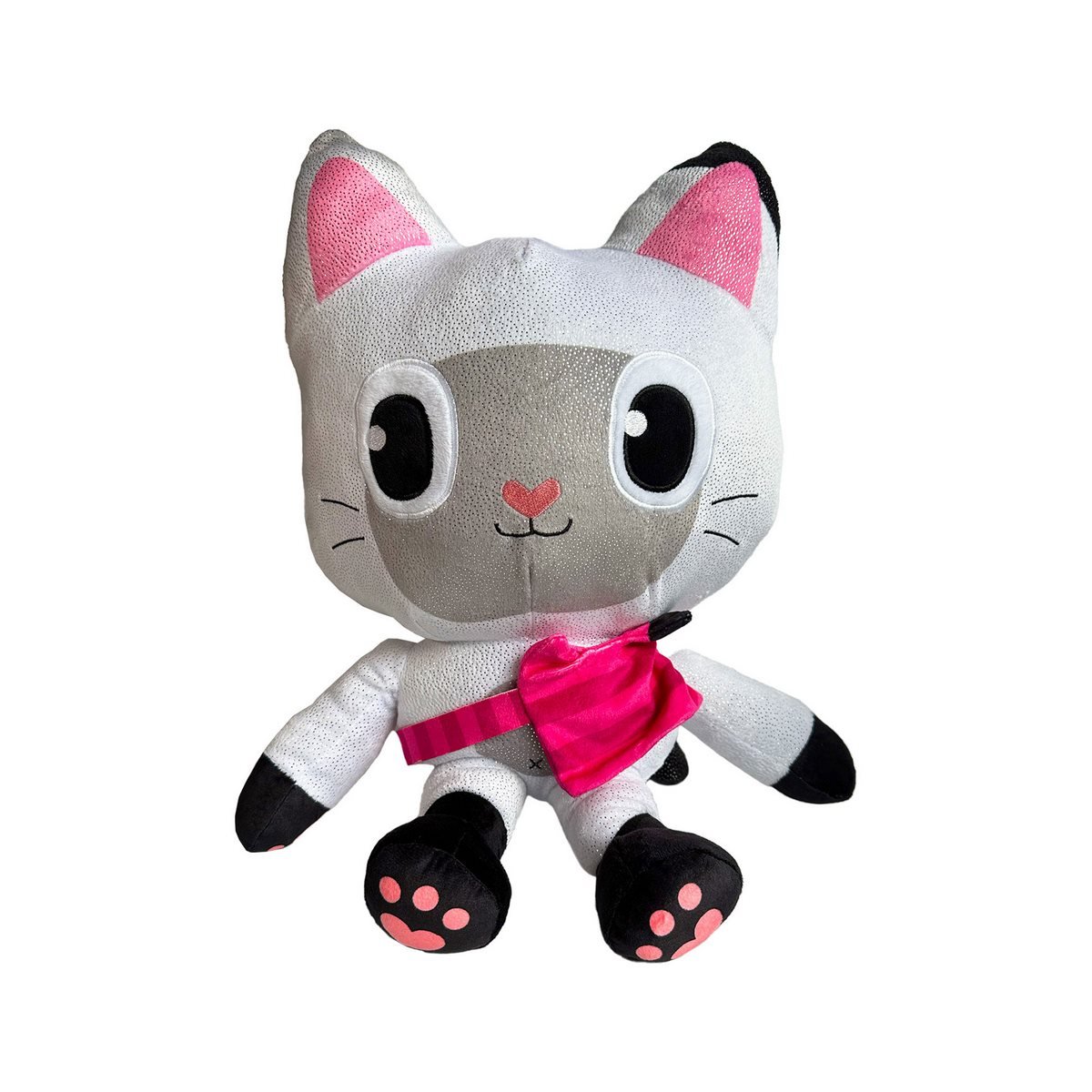 Gabby Peluche 40 Cm Pandy